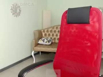 lily_flower7_ on Chaturbate 