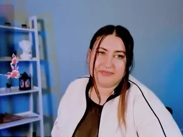 lily_glow — GOAL: dance [24 tokens remaining] Welcome to my room! #shy #nonude  #young #teen #blonde