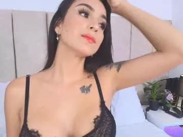 lily_greey
