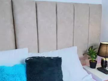 lily_greey