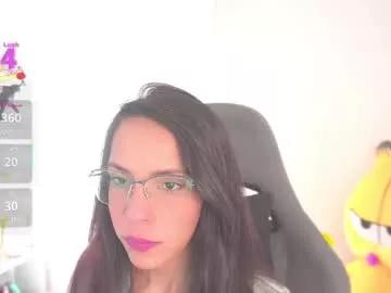 little_eli on Chaturbate 