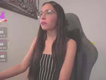 little_eli on Chaturbate 