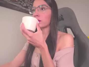 little_eli on Chaturbate 