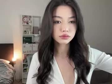 little_sunrice on Chaturbate 