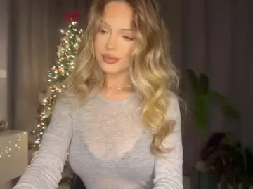 lodemure_ on Chaturbate