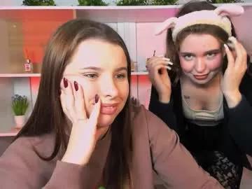 lola_swon from Chaturbate