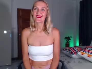 lolaaelita from Chaturbate