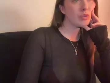 Freechat loladom on Chaturbate