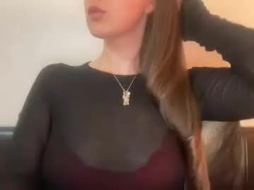 Freechat loladom on Chaturbate