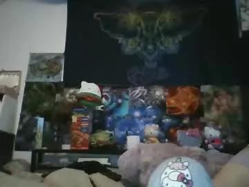 lolalixx6969 on Chaturbate 