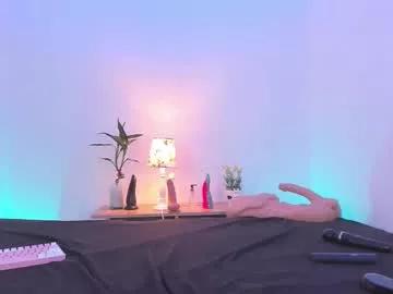 lolap_ on Chaturbate 