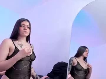 lolap_ on Chaturbate 