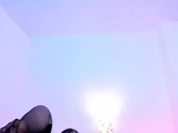lolap_ on Chaturbate 