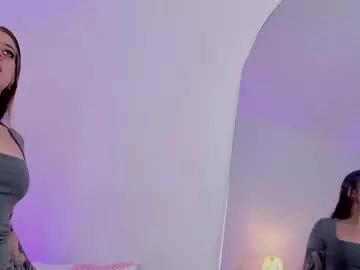 lolap_ on Chaturbate 