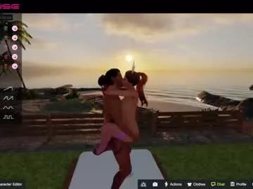 Freechat lollita__pop on Chaturbate