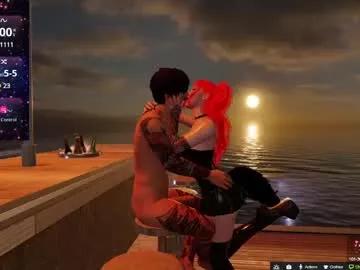 Freechat lollita__pop on Chaturbate