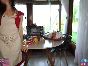 loollypop24 on Chaturbate 