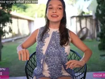 loollypop24 on Chaturbate 