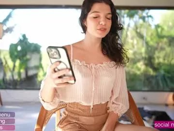 loollypop24 on Chaturbate 