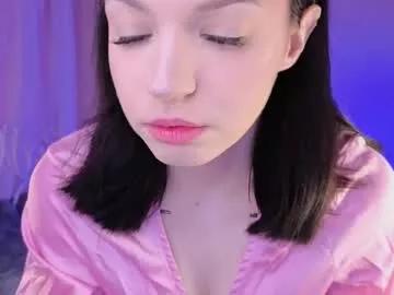 loonacom on Chaturbate 