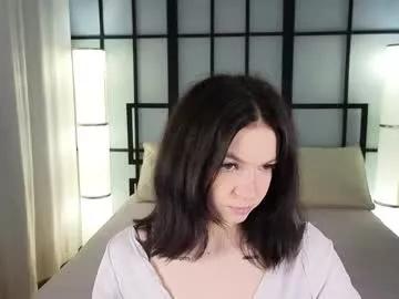 loonacom on Chaturbate 