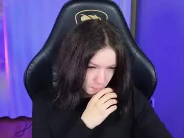 loonacom on Chaturbate 