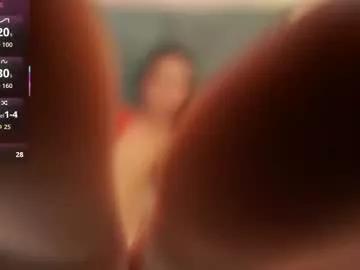 loonanyx from Chaturbate