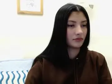 louis_k on Chaturbate