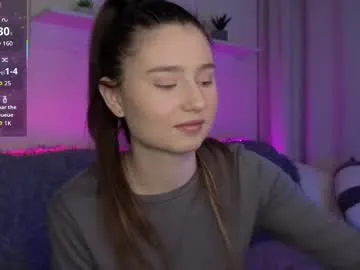 lua__19 — SHOW ASS IN PANTIES #18 #shy #teen #natural #privateshow [269 tokens remaining]