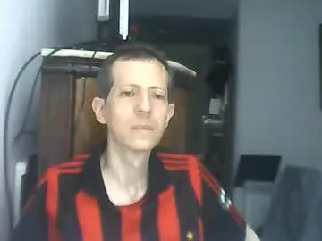 lucianoaxel — #uncut #foreskin #bigcock #bush #gay