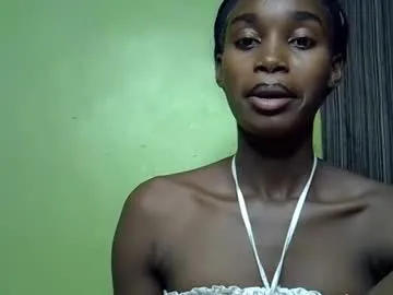 lumina_me — let have fun with me #20 #young #natural #new #small tits # anal #lovense [288 tokens remaining]