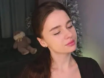 lunaolivia_ — GOAL: make the dress shorter and tease [75 tokens remaining] Hello! I'n new here! Help me become more confident!! <3 #new #bigboobs #bigass #teen #shy