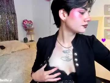 lyn_lebelle