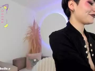 lyn_lebelle