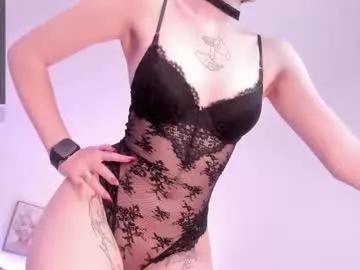lyn_lebelle