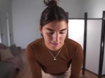 lynn_jackson from Chaturbate