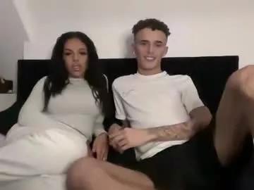 lz_britboy from Chaturbate