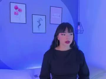 maddy_walker on Chaturbate 