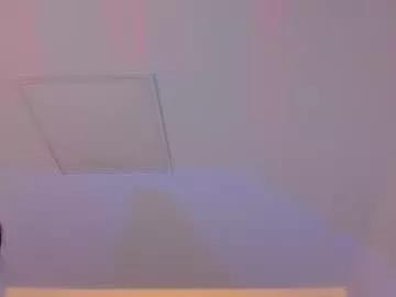 maddy_walker on Chaturbate 