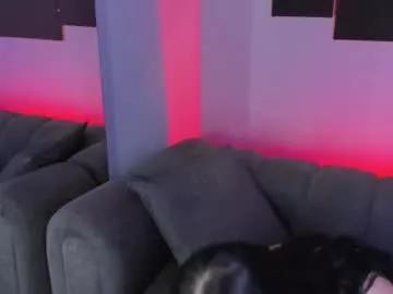 maddy_walker on Chaturbate 