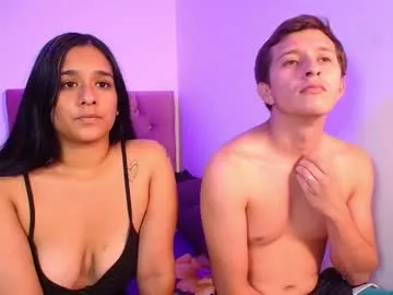 mae_nathan — GOAL: fuck her ass [1111 tokens remaining] ANAL INCLUDED IN PVT PREMIUM! #deepthroat #anal #sph #indian #bigcock