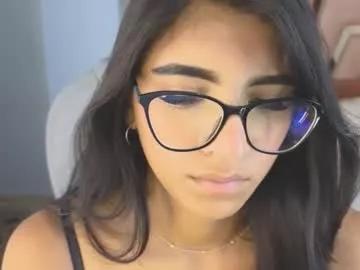 maiaa_ruiz from Chaturbate
