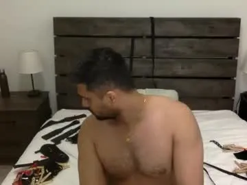 makeyousatisfied12 — #indian #submissive #slave for #mistress #master