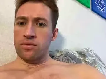 marc105100 on Chaturbate