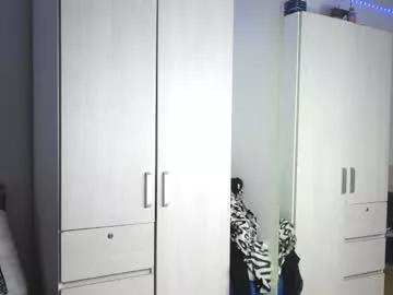 marcelo_dosantos77 from Chaturbate