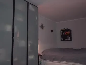 Chaturbate marcusdiamond is Freechat marcusdiamond — Goal: cum CUM IN PVT #muscle #bigcock #master #cum #lovense #findom - Next Goal: nude