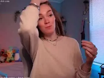 margotdiamond — pillow hump @ goal *: your emotional support slut  deal of the day = 171 tkns | #natural #redhead #bigass #cute #hairy | margotdiamond dot com |