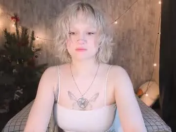 mariamilkis — oil show in underwear #slave #roleplay #sub #daddy #lovense [3299 tokens left]