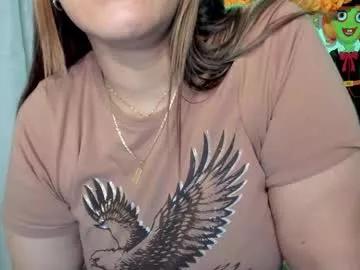 marianalopez81 from Chaturbate