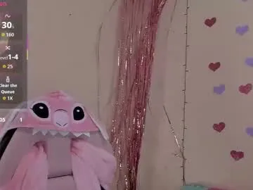 marilycrown_1 — GOAL: beat my ass until it turns red [35 tokens remaining] Welcome to my room! #latina #skinny #tattoo #new #small tits